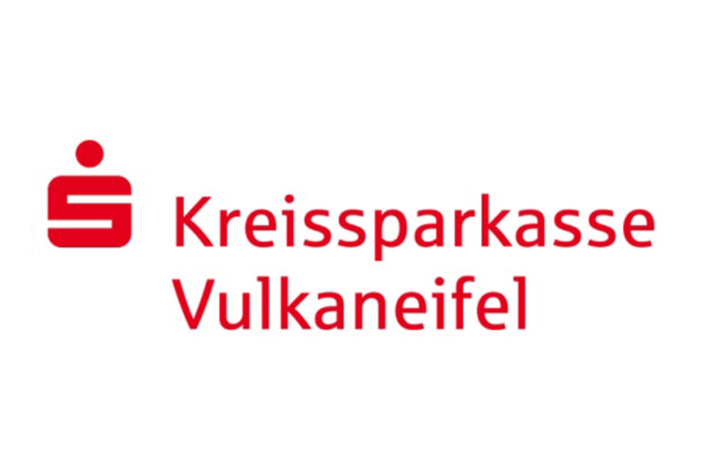 WFG Daun Kreissparkasse Vulkaneifel