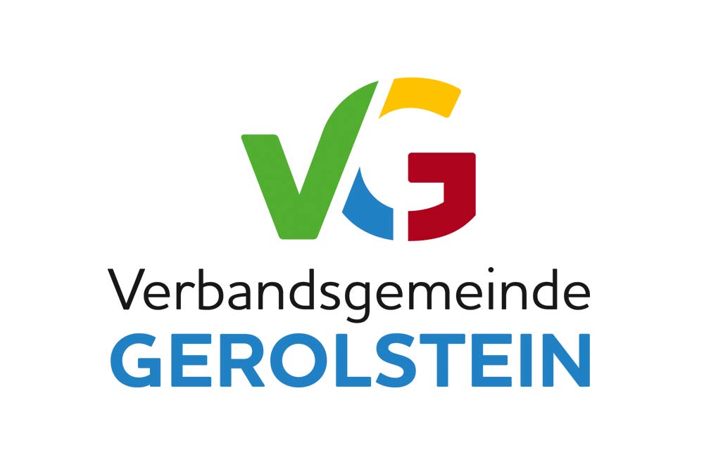 WFG Daun VG Gerolstein
