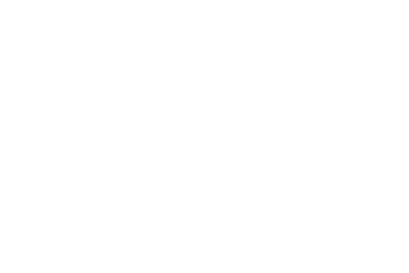 WFG Daun Logo