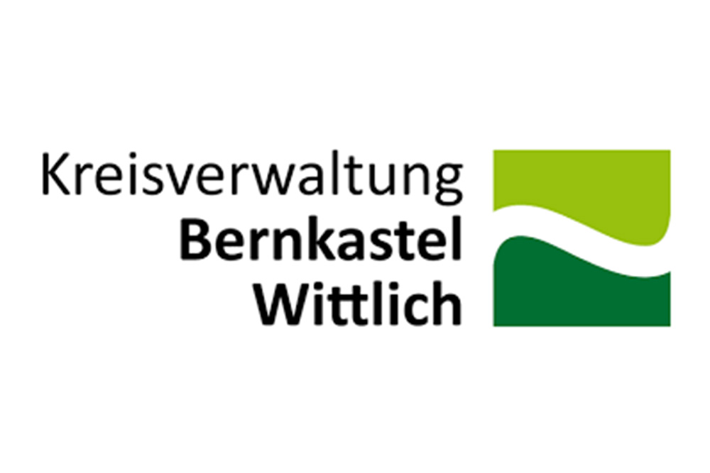 WFG Daun Kreisverwaltung Wittlich