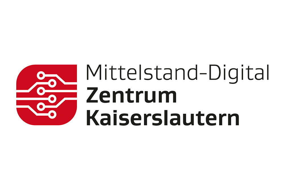 WFG Daun mittelstand-digital