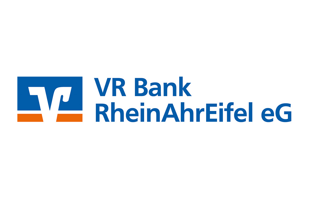 WFG Daun VR Bank RheinAhrEifel eG
