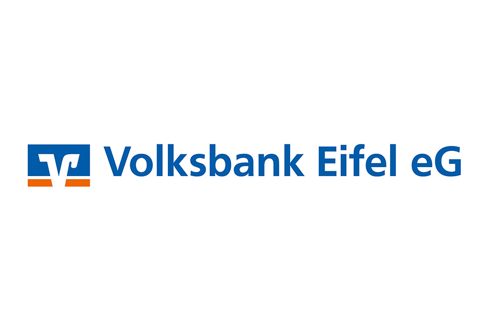 Volksbank Eifel Eg