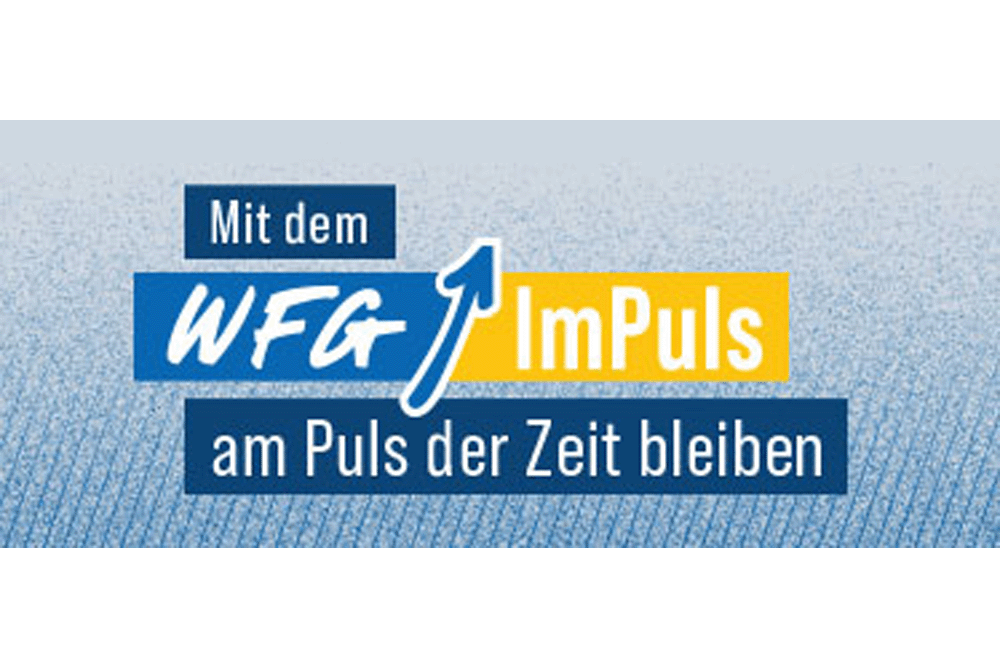 WFG Impuls Logo