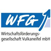 (c) Wfg-vulkaneifel.de